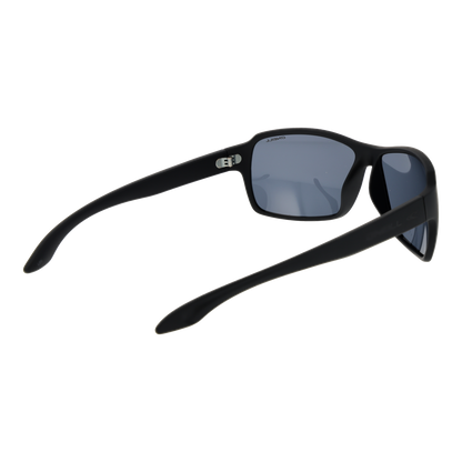 O'NEILL SUNGLASSES ONS WINDMILLS 63104P Sonnenbrille ansicht-2