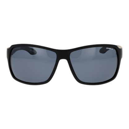 O'NEILL SUNGLASSES ONS WINDMILLS 63104P Sonnenbrille