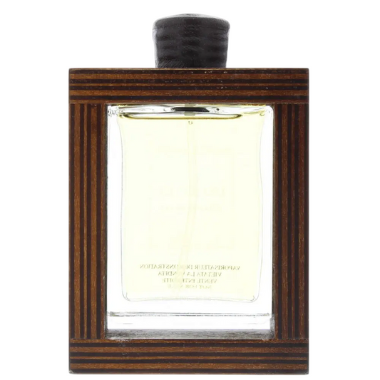Odori Odori, Gli Odori, Eau de Toilette, Unisex, 100 ml *Tester