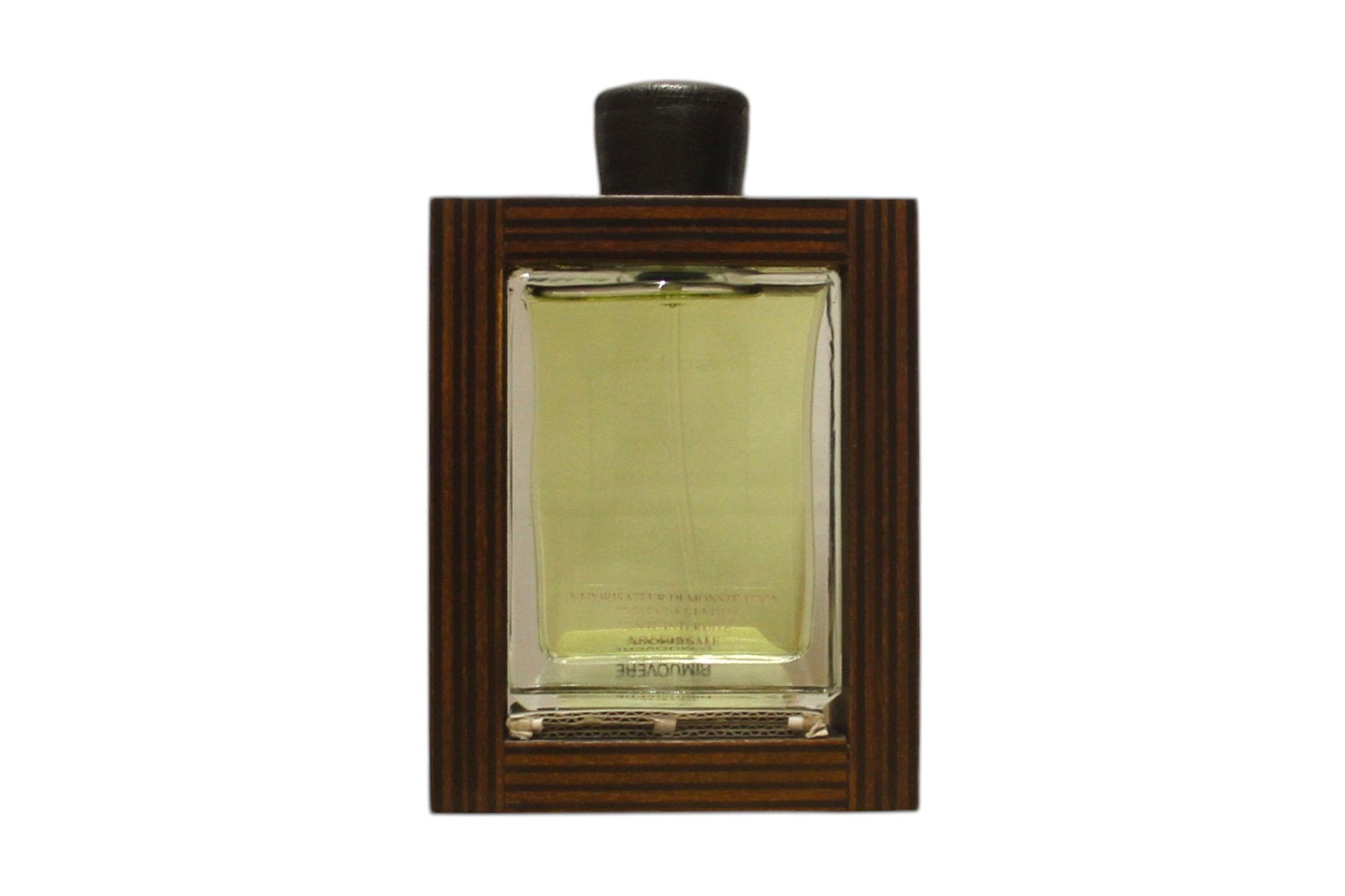 Odori Odori, Spigo, Eau de Toilette, Unisex, 100 ml *Tester