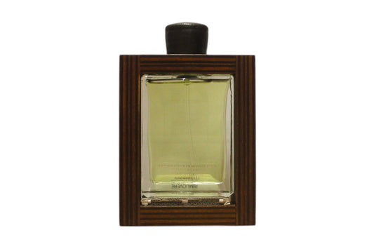 Odori Odori, Spigo, Eau de Toilette, Unisex, 100 ml *Tester