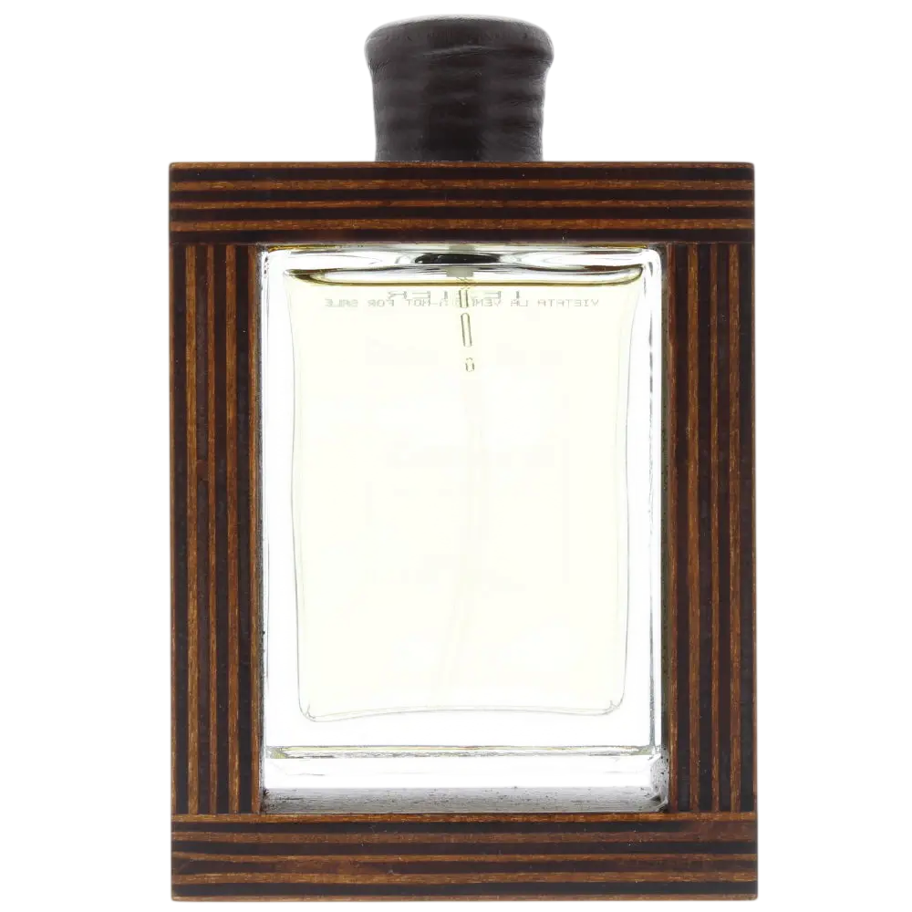 Odori Odori, Zafferano, Eau de Toilette, Unisex, 100 ml *Tester