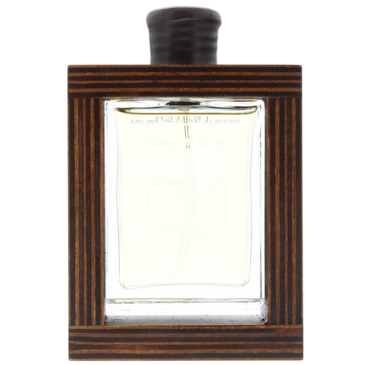 Odori Odori, Zafferano, Eau de Toilette, Unisex, 100 ml *Tester