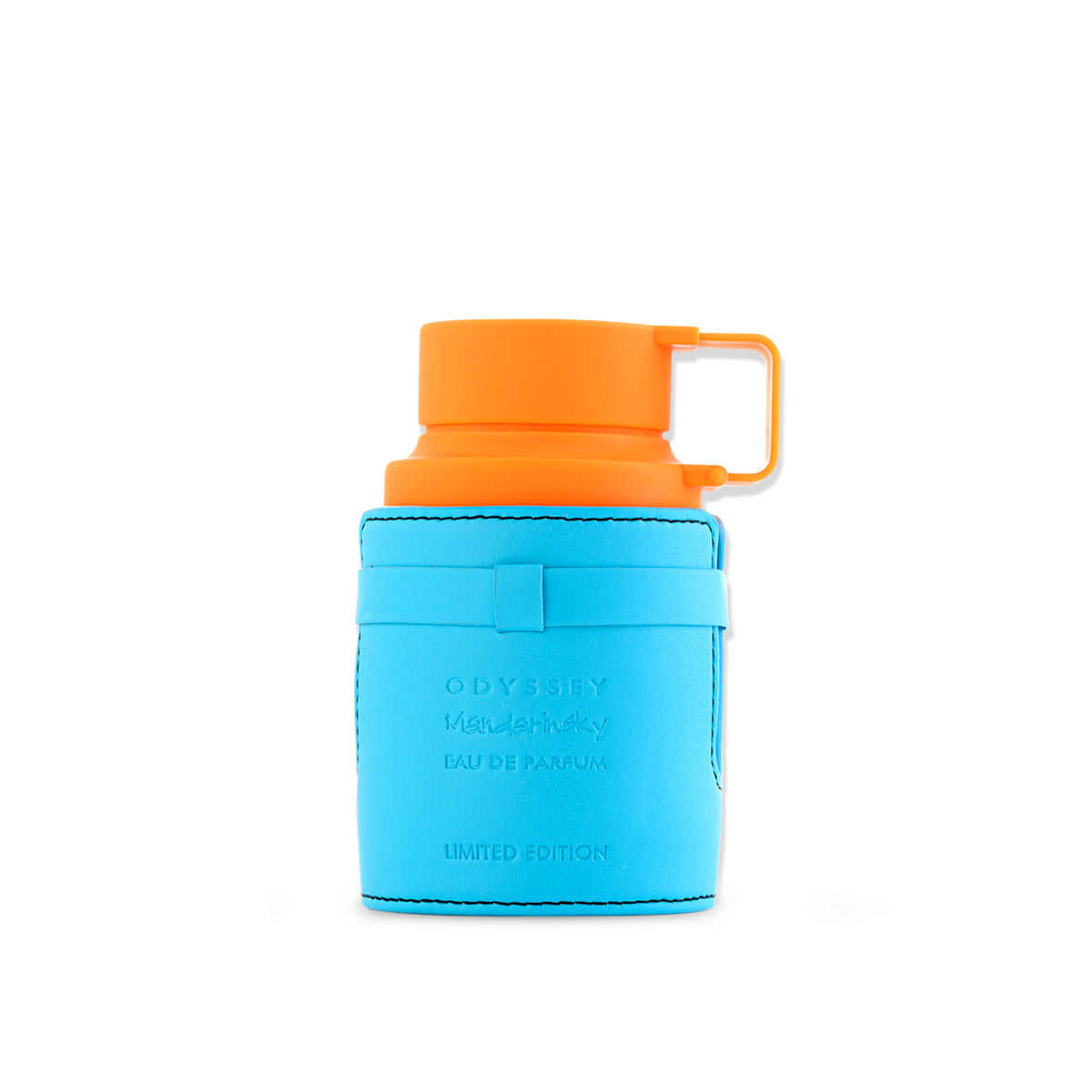 Armaf Odyssey Mandarin Sky Limited Edition Man Edp Sp 200ml