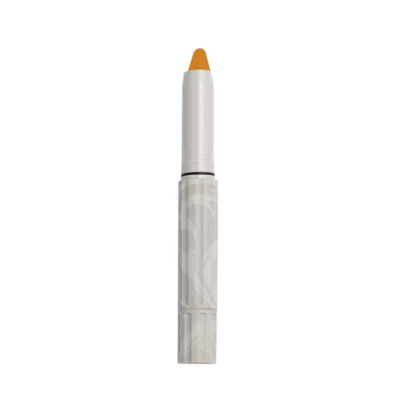 Off-White Off-White, Imprint Amberdoues, Präzision, Gel-Kajalstift, Orange, 2 g *Tester