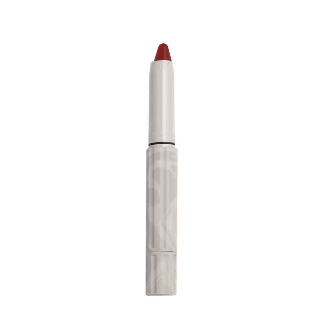 Off-White Imprint Drill Gel-Kajalstift Braun – Präzise Definition für die Augen