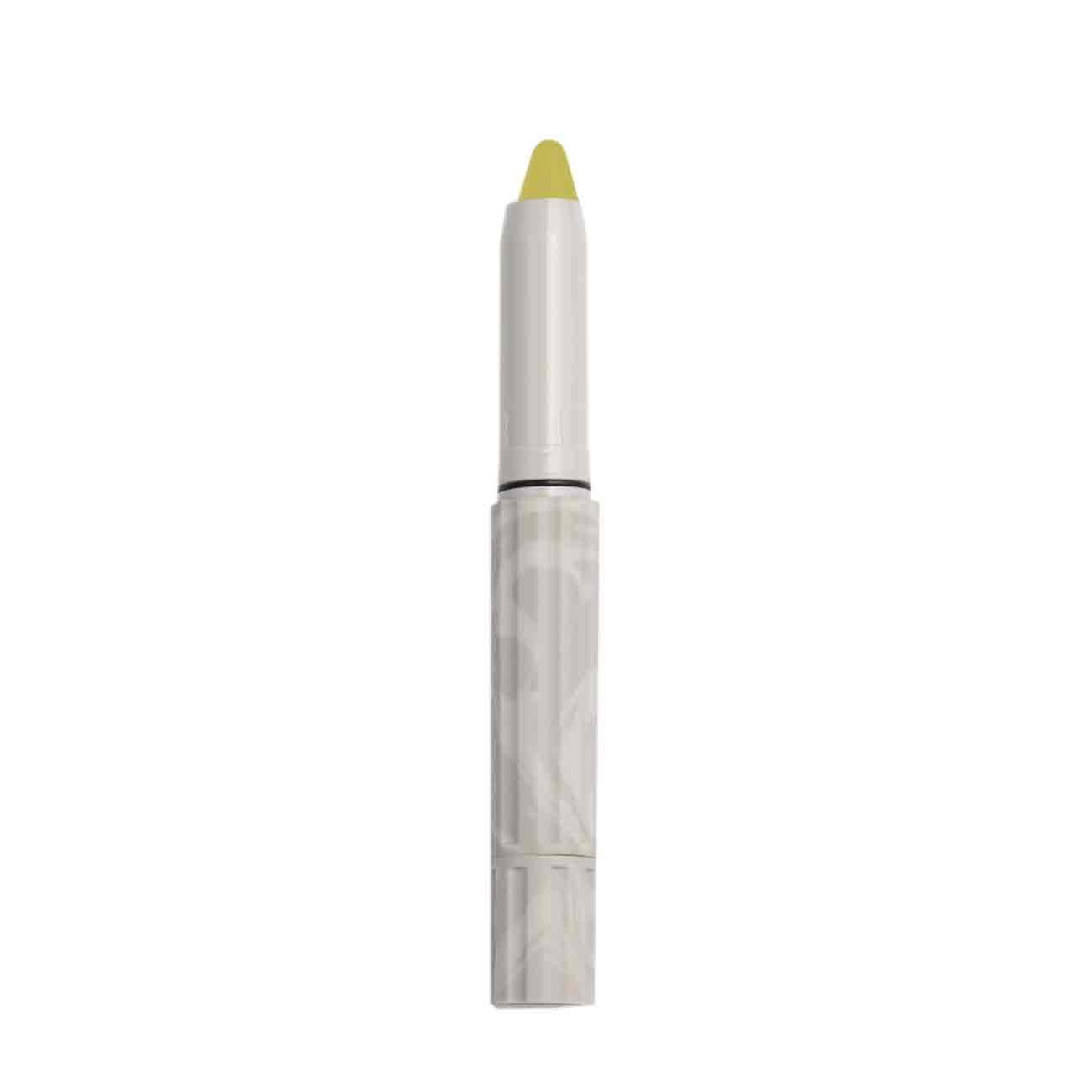Off-White Off-White, Imprint Zone, Präzision, Gel-Kajalstift, Limette, 2 g *Tester