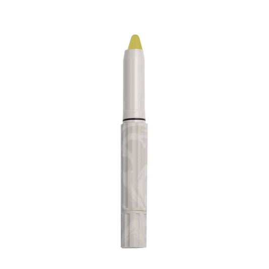 Off-White Off-White, Imprint Zone, Präzision, Gel-Kajalstift, Limette, 2 g *Tester