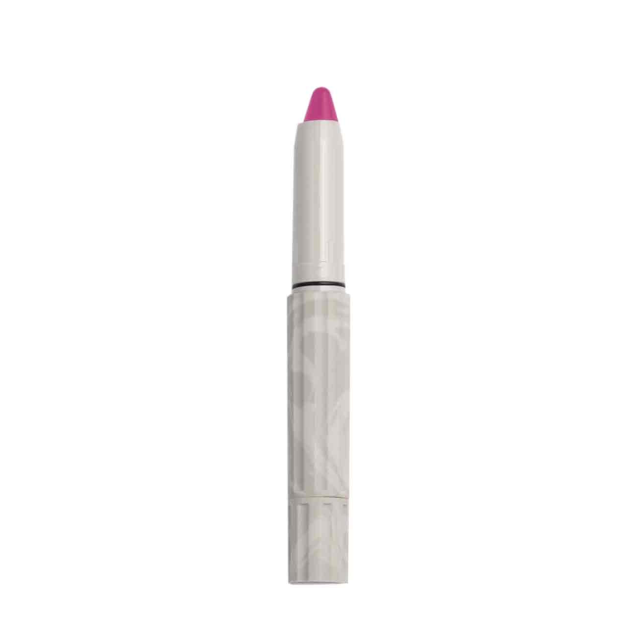 Off-White Imprint Mystic Gel-Kajalstift in Fuchsie – Präzise Farbe für ausdrucksstarke Augen