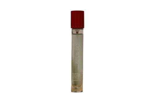 Off-White Off-White, Solution No. 1, Eau de Parfum, Unisex, 15 ml Regular