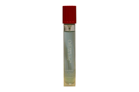 Off-White Off-White, Solution No. 2, Eau de Parfum, Unisex, 15 ml Regular