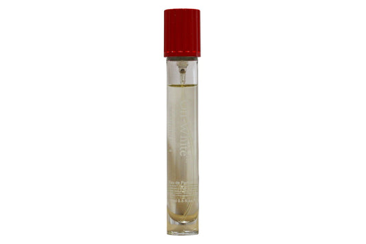 Off-White Off-White, Solution No. 4, Eau de Parfum, Unisex, 15 ml Regular