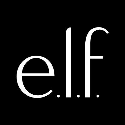 E.l.f. Cosmetics Halo Glow Maquillaje En Polvo Light Neutral 10g