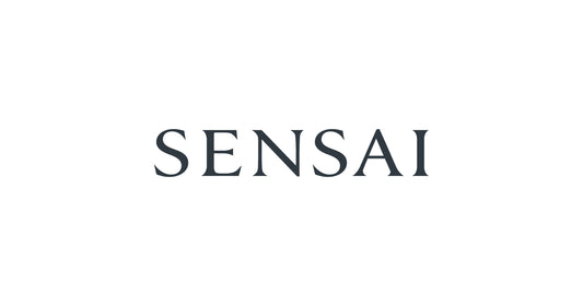 SENSAI SENSAI Ultimate The Emulsion 100 ml Set mit The Cleansing Oil 20 ml und The Creamy Soap 8 Seife