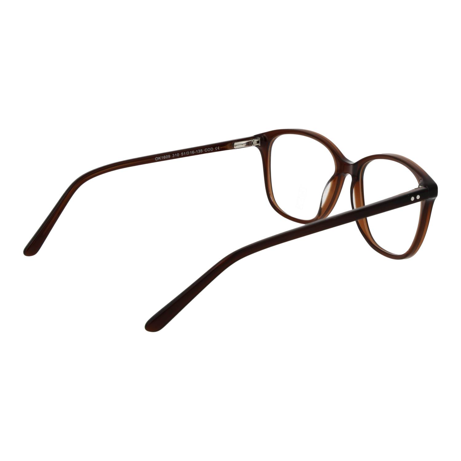 OK EYEWEAR OK1609 51310 Sonnenbrille ansicht-2
