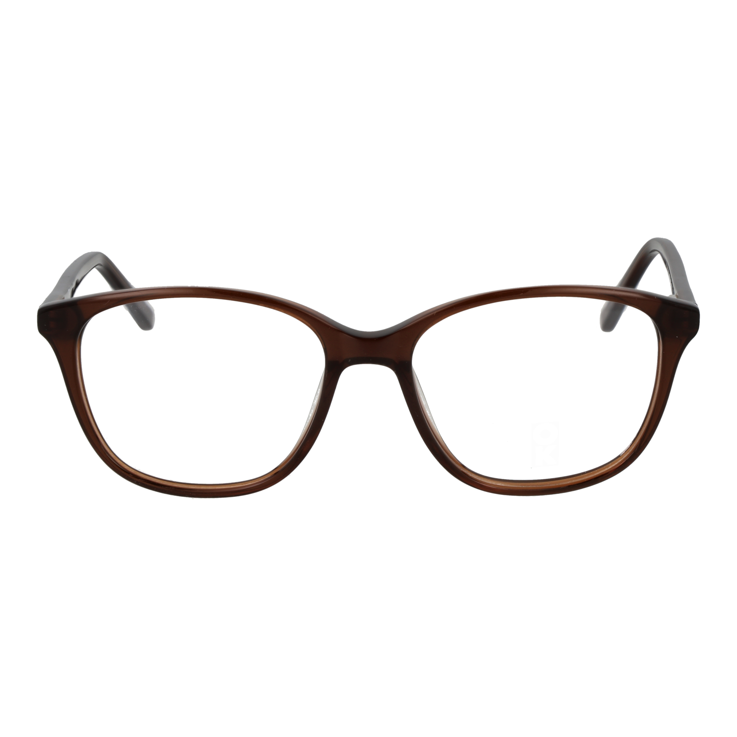 OK EYEWEAR OK1609 51310 Sonnenbrille