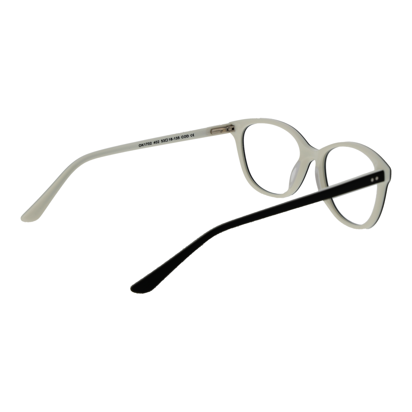 OK EYEWEAR OK1702 53402 Sonnenbrille ansicht-2