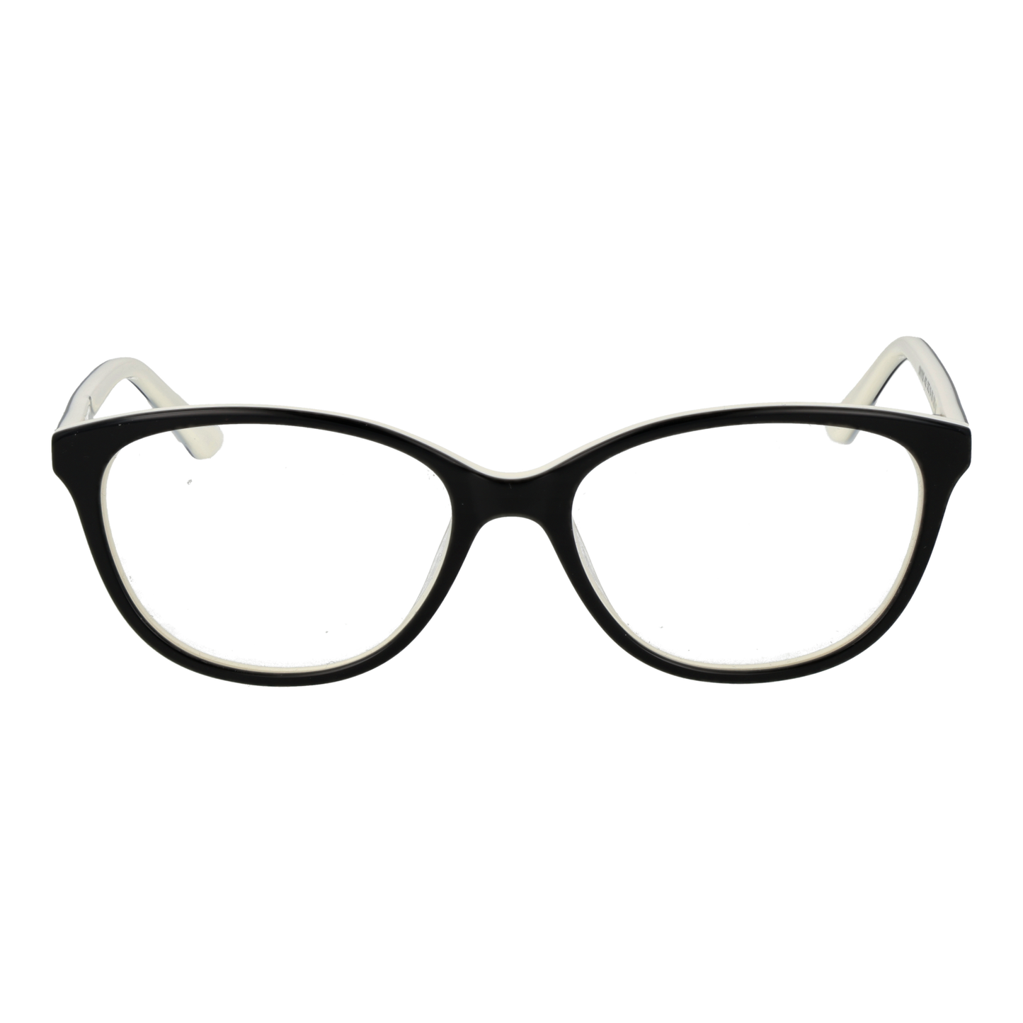 OK EYEWEAR OK1702 53402 Sonnenbrille