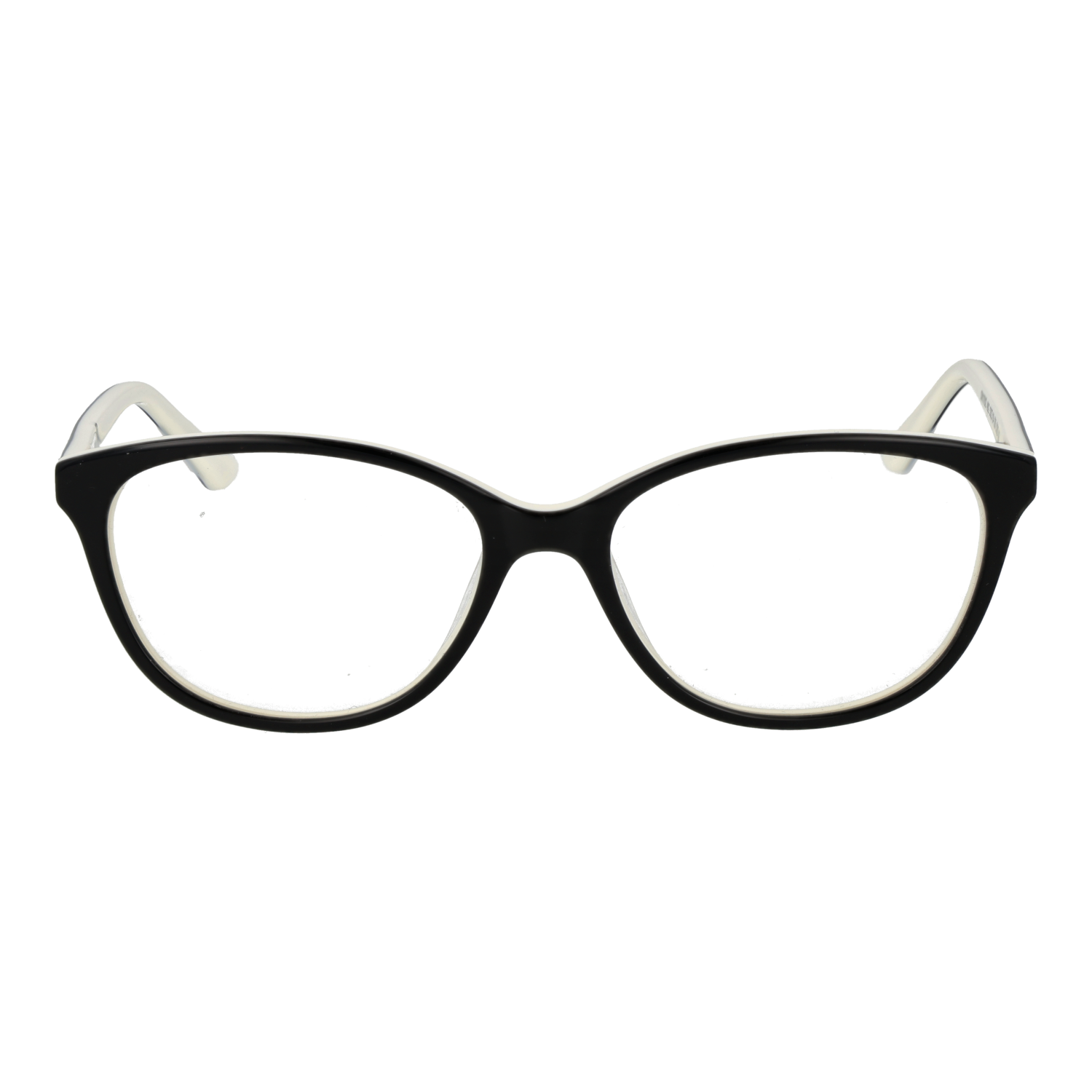 OK EYEWEAR OK1702 53402 Sonnenbrille
