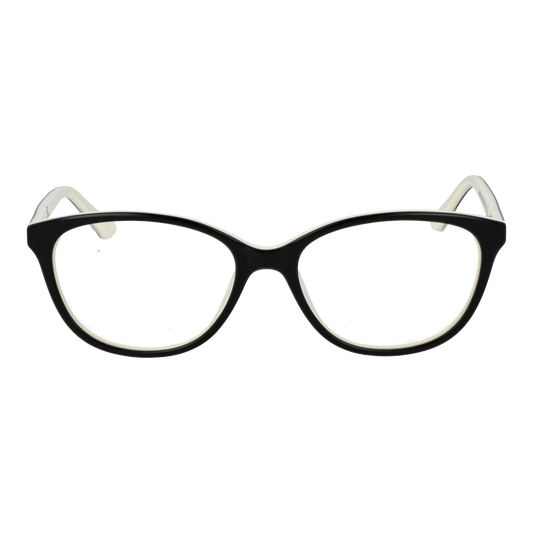 OK EYEWEAR OK1702 53402 Sonnenbrille