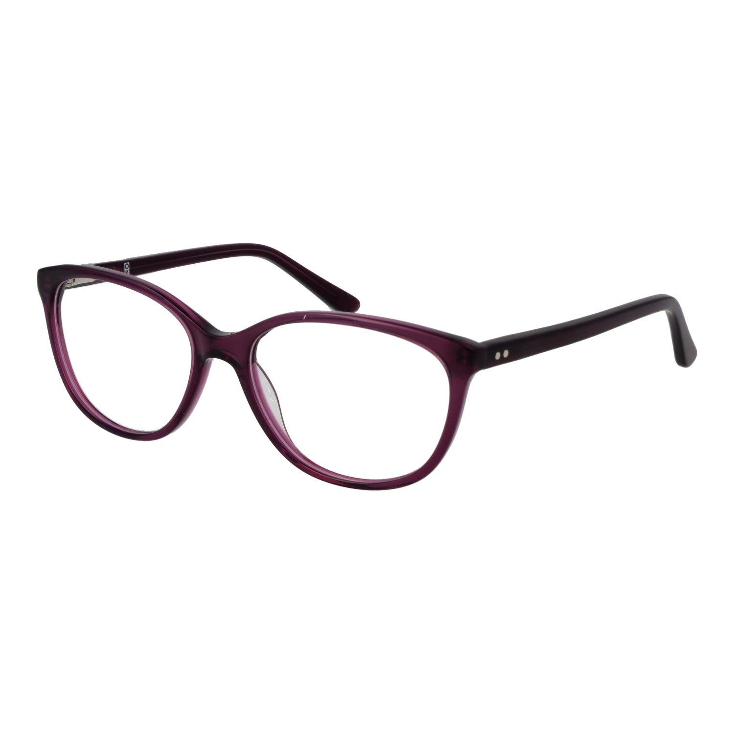 OK EYEWEAR OK1702 53910 Sonnenbrille ansicht-3