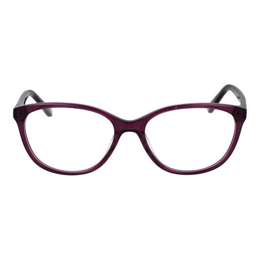 OK EYEWEAR Damen Sonnenbrille UV400 OK1702 53910 – Produktansicht