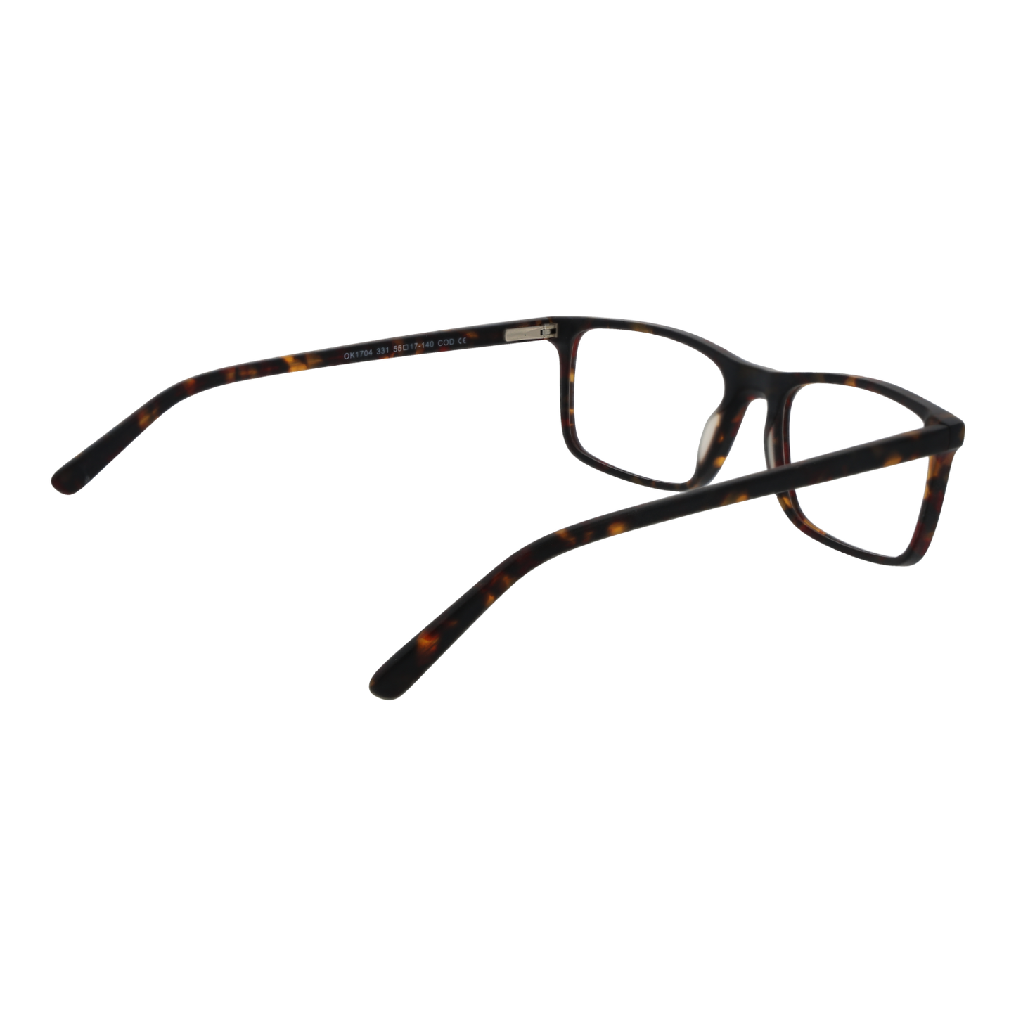 OK EYEWEAR OK1704 55331 Sonnenbrille ansicht-2