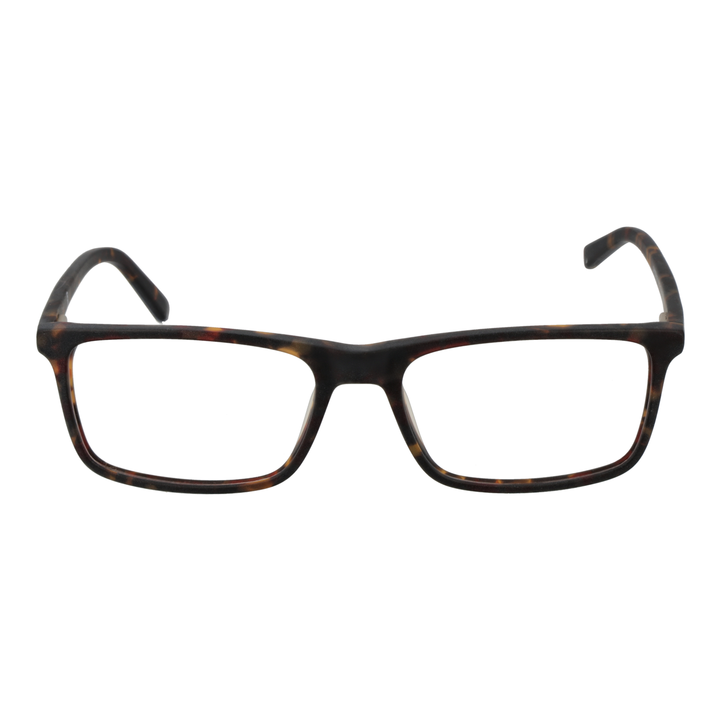 OK EYEWEAR OK1704 55331 Sonnenbrille