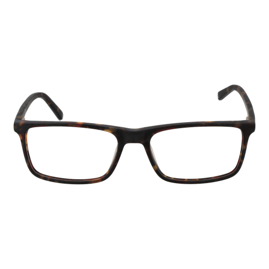 OK EYEWEAR OK1704 55331 Sonnenbrille