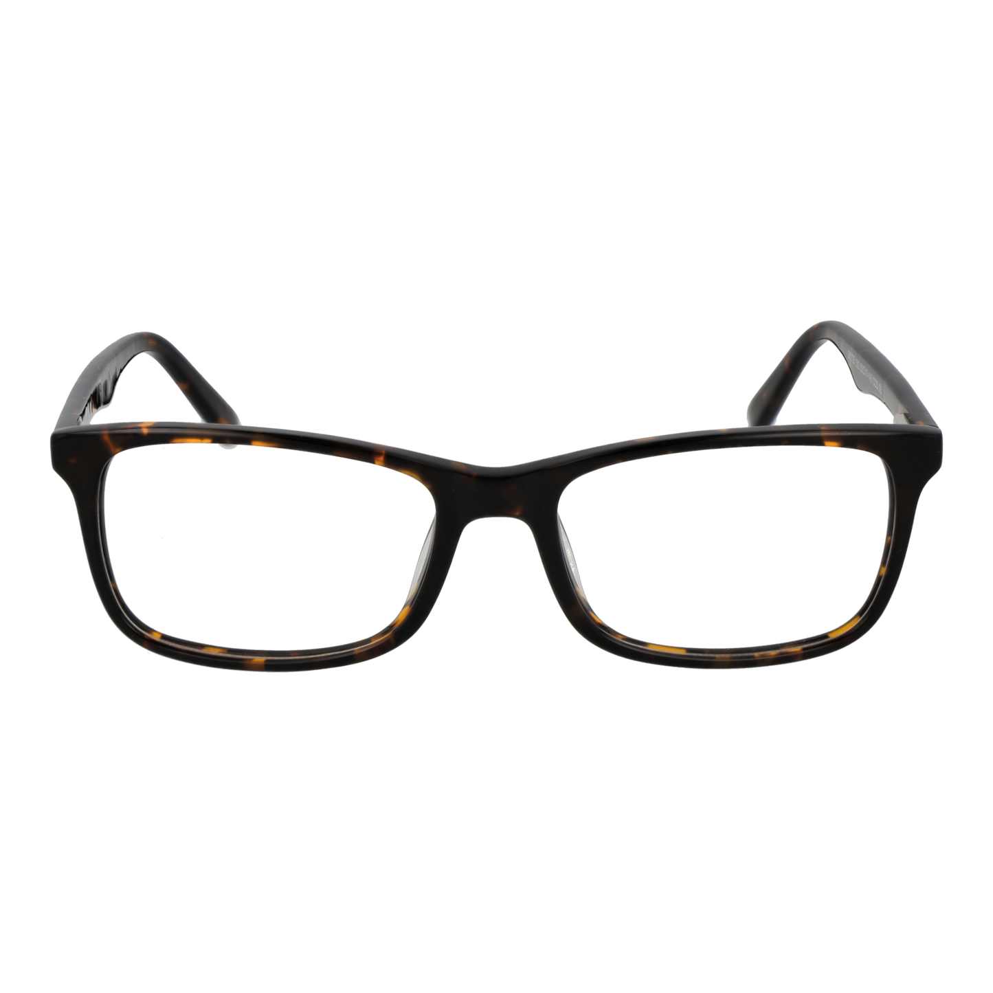 OK EYEWEAR OK1705 53332 Sonnenbrille