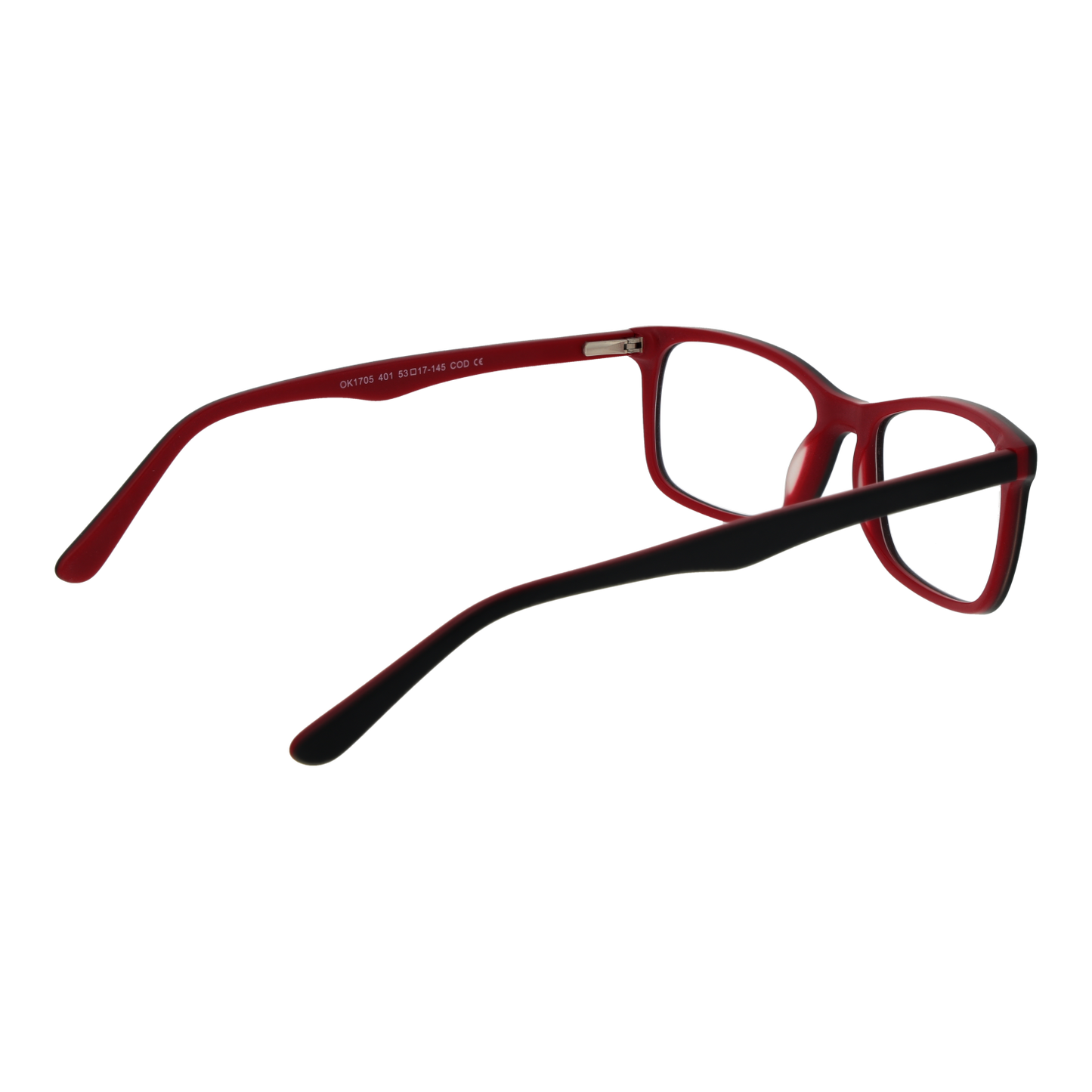OK EYEWEAR OK1705 53401 Sonnenbrille ansicht-2