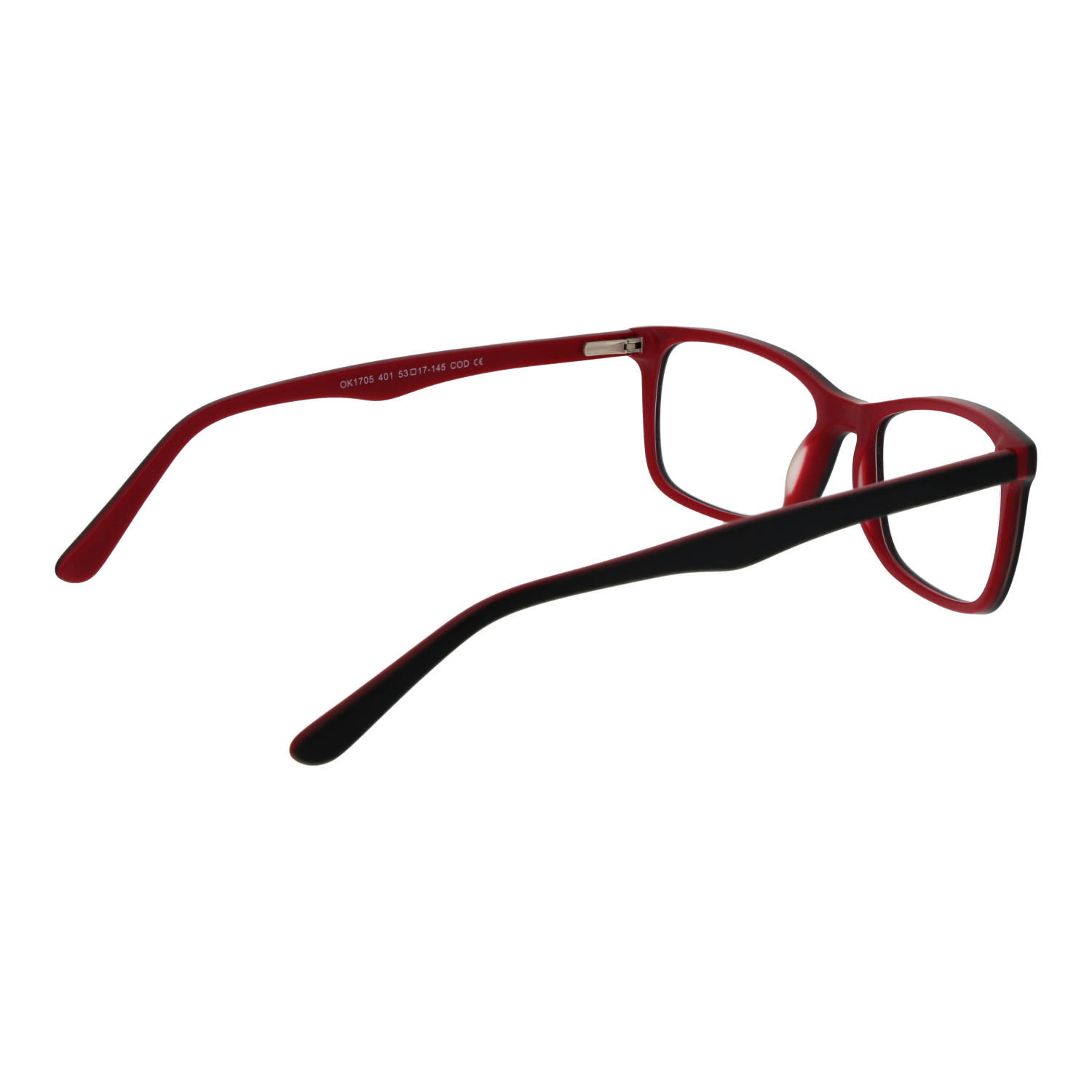 OK EYEWEAR OK1705 53401 Sonnenbrille ansicht-2