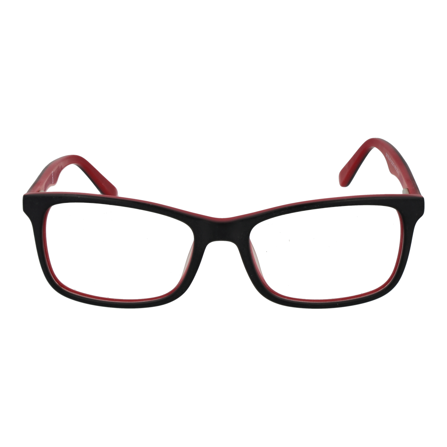 OK EYEWEAR OK1705 53401 Sonnenbrille