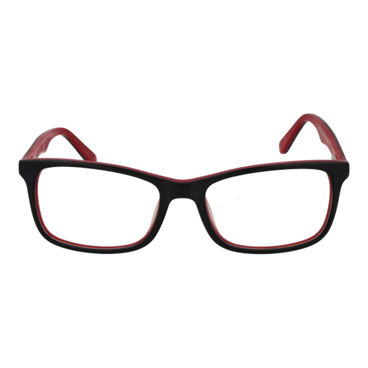 OK EYEWEAR OK1705 53401 Sonnenbrille