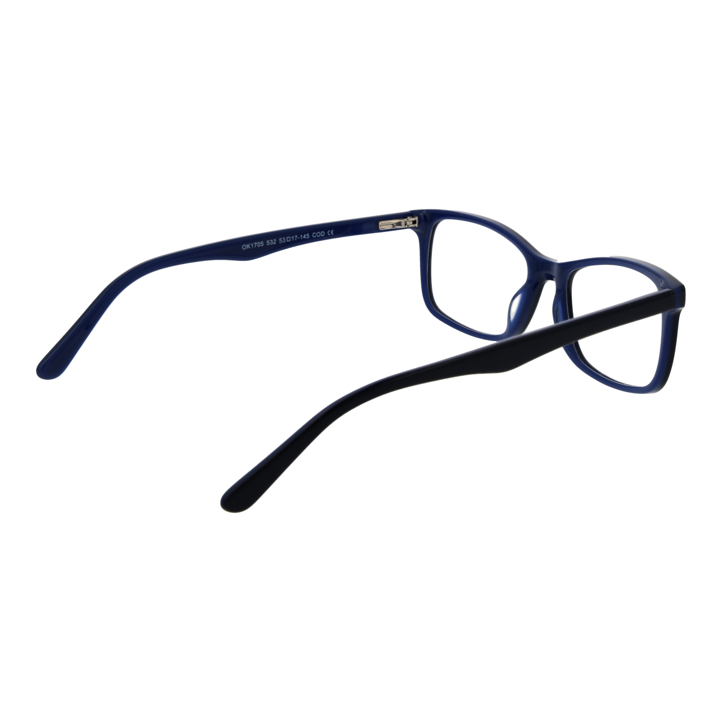 OK EYEWEAR OK1705 53532 Sonnenbrille ansicht-2