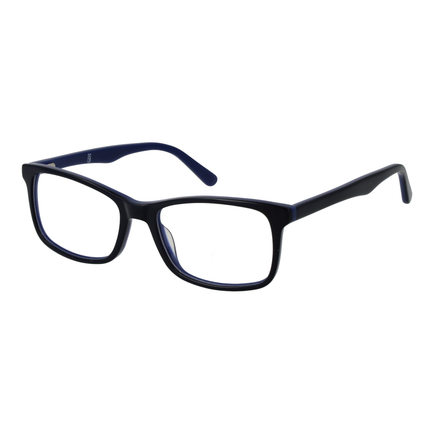 OK EYEWEAR OK1705 53532 Sonnenbrille ansicht-3