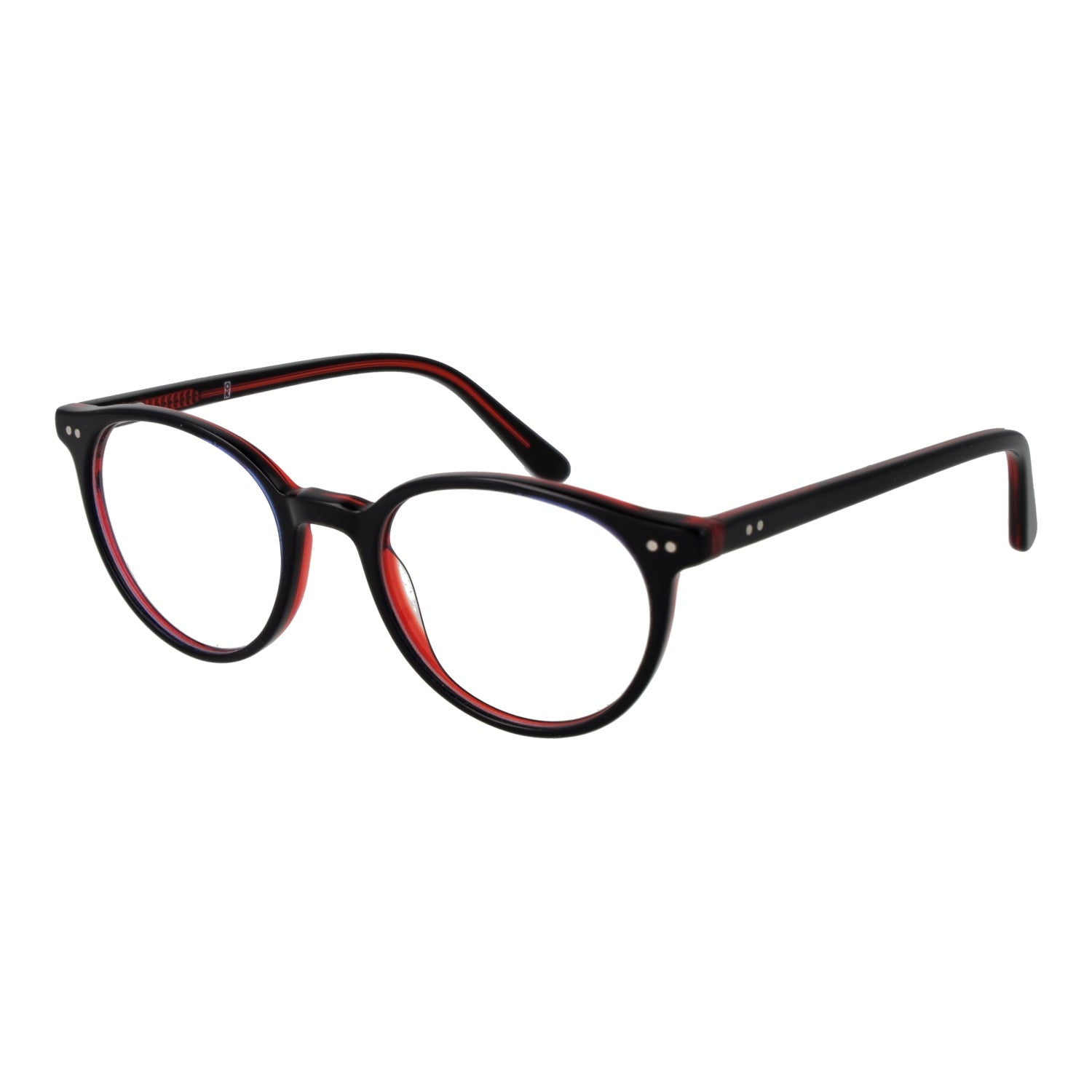 OK EYEWEAR OK1801 49407 Sonnenbrille ansicht-3