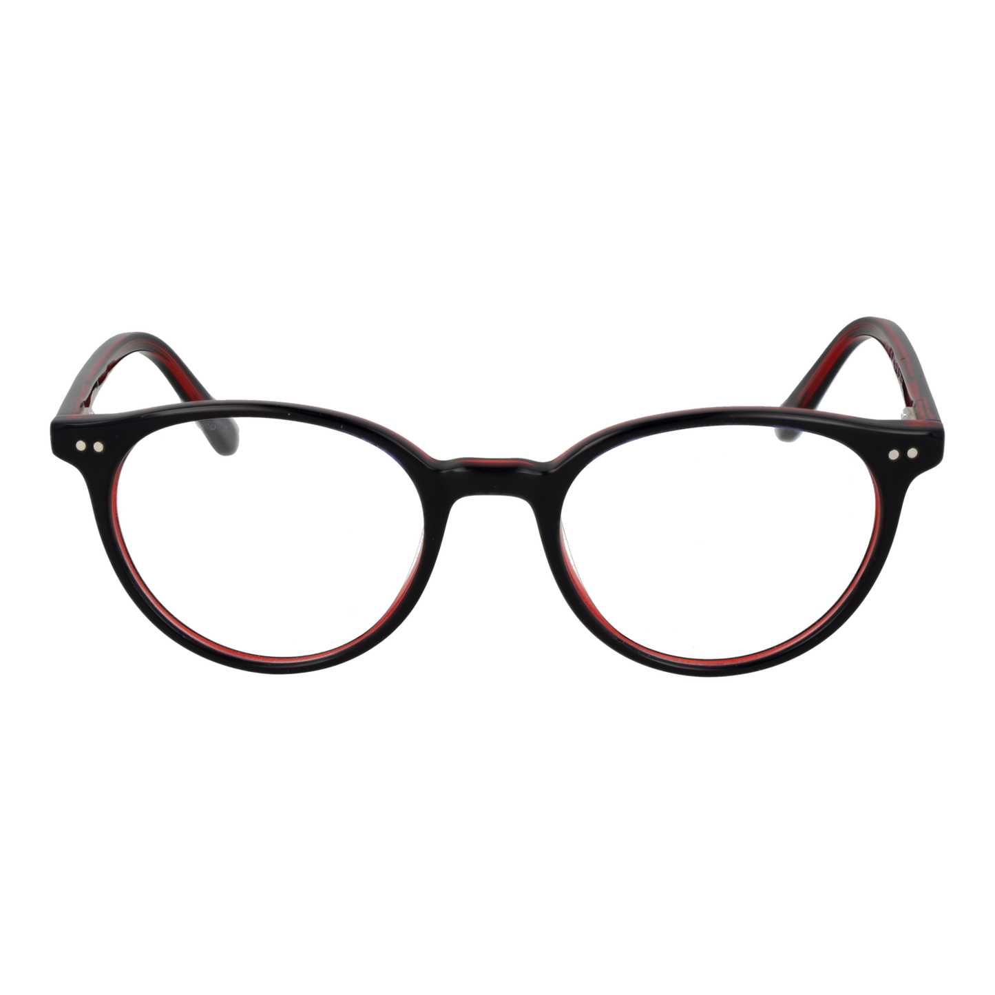 OK EYEWEAR OK1801 49407 Sonnenbrille