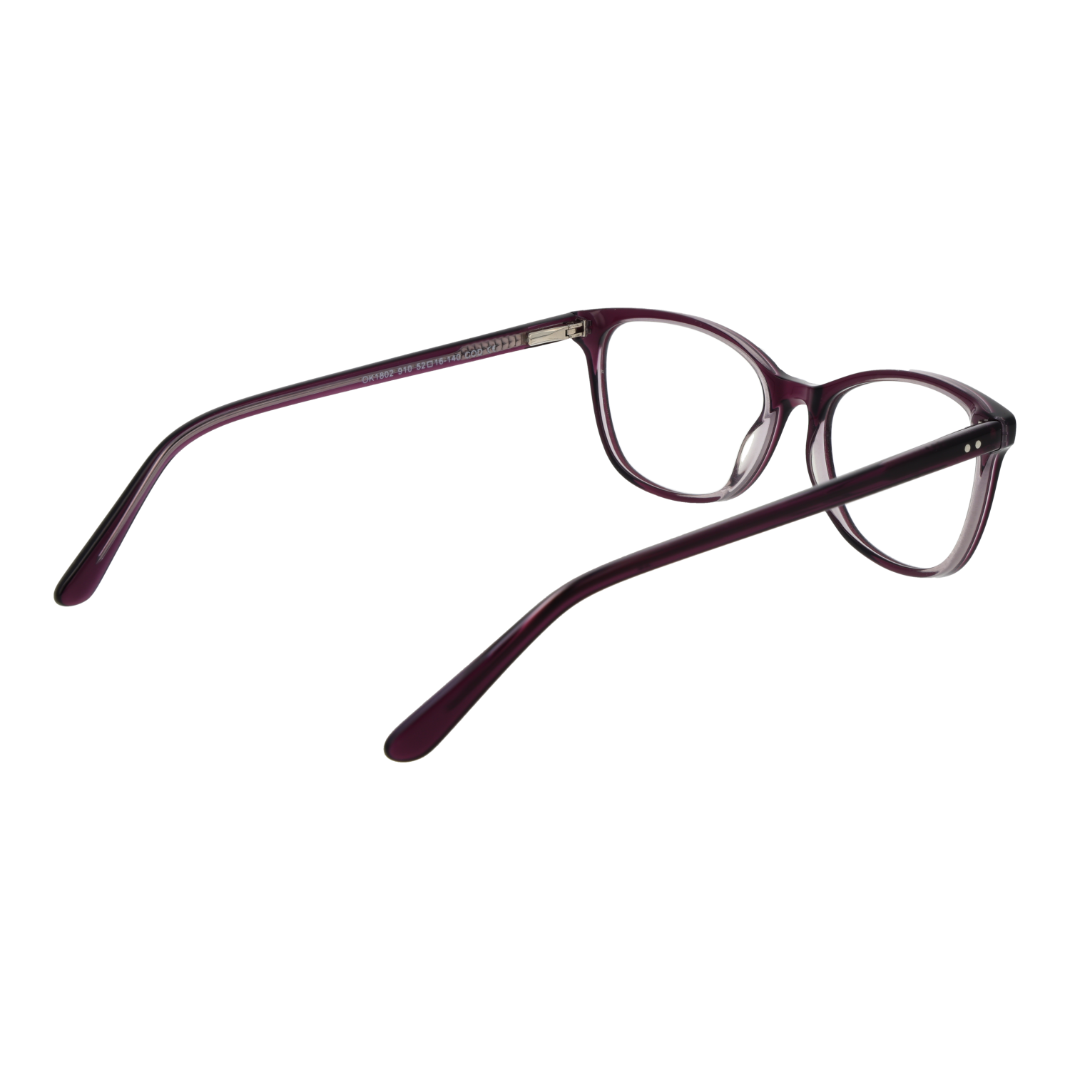 OK EYEWEAR OK1802 52910 Sonnenbrille ansicht-2