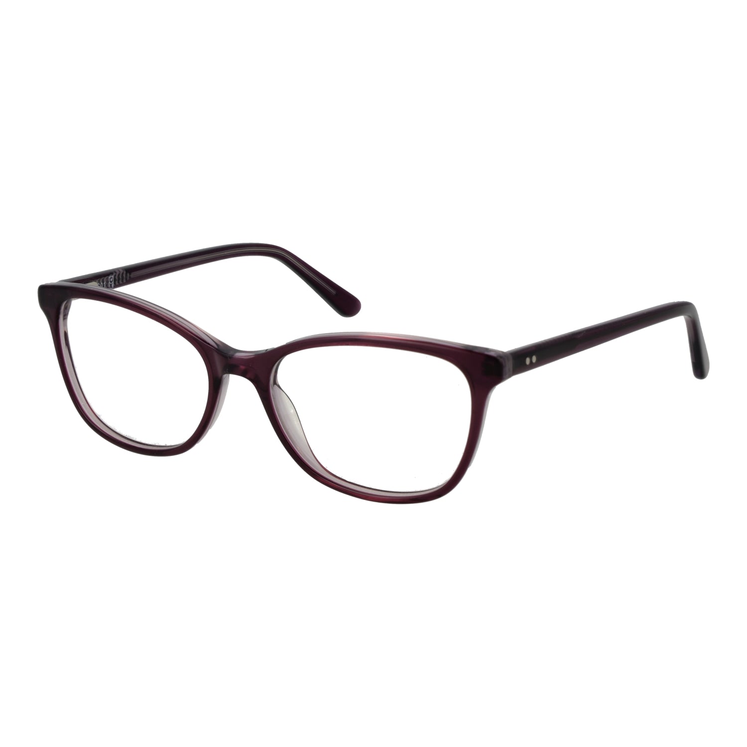 OK EYEWEAR OK1802 52910 Sonnenbrille ansicht-3