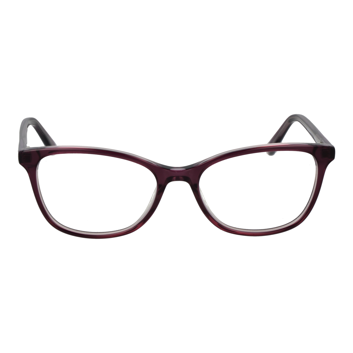 OK EYEWEAR OK1802 52910 Sonnenbrille