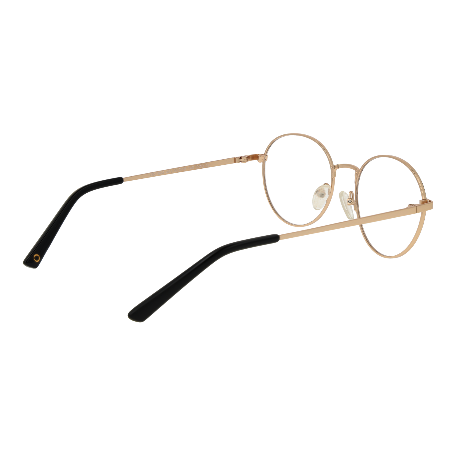 OK EYEWEAR OK1804 50401 Sonnenbrille ansicht-2