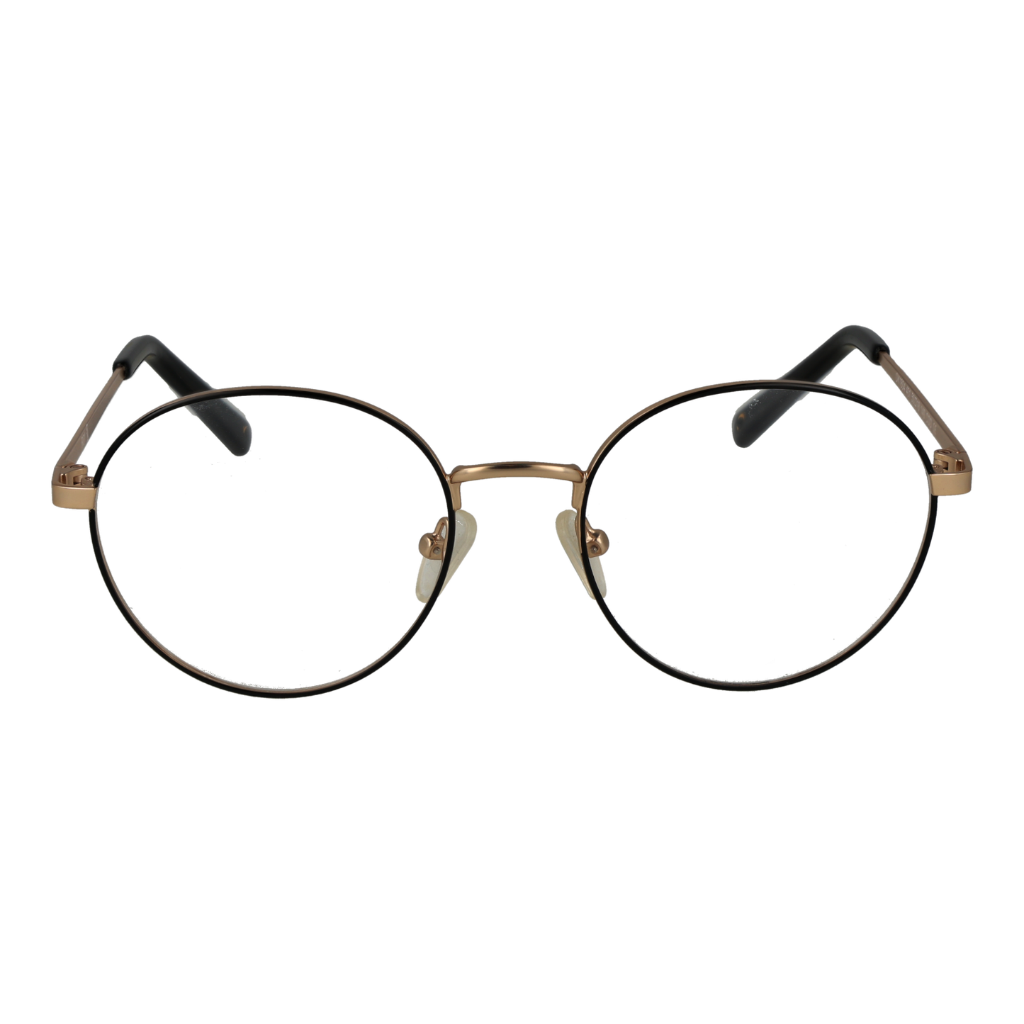 OK EYEWEAR OK1804 50401 Sonnenbrille