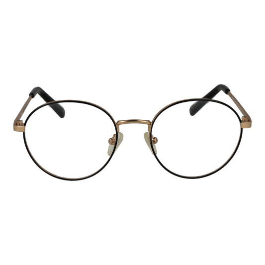 OK EYEWEAR OK1804 50401 Sonnenbrille