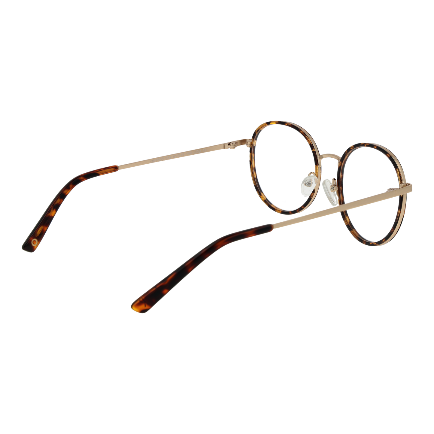 OK EYEWEAR OK1805 51332 Sonnenbrille ansicht-2