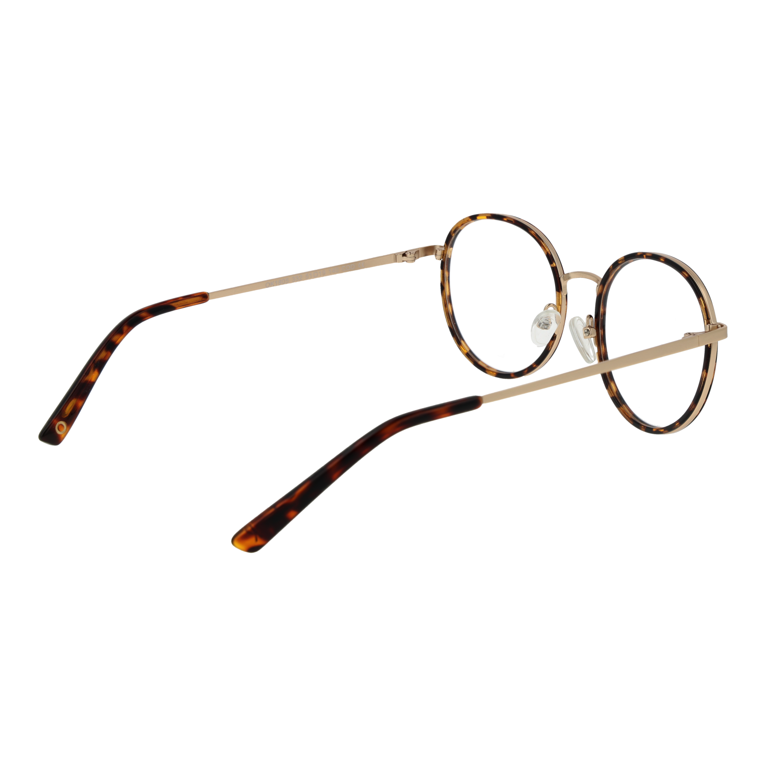 OK EYEWEAR OK1805 51332 Sonnenbrille ansicht-2
