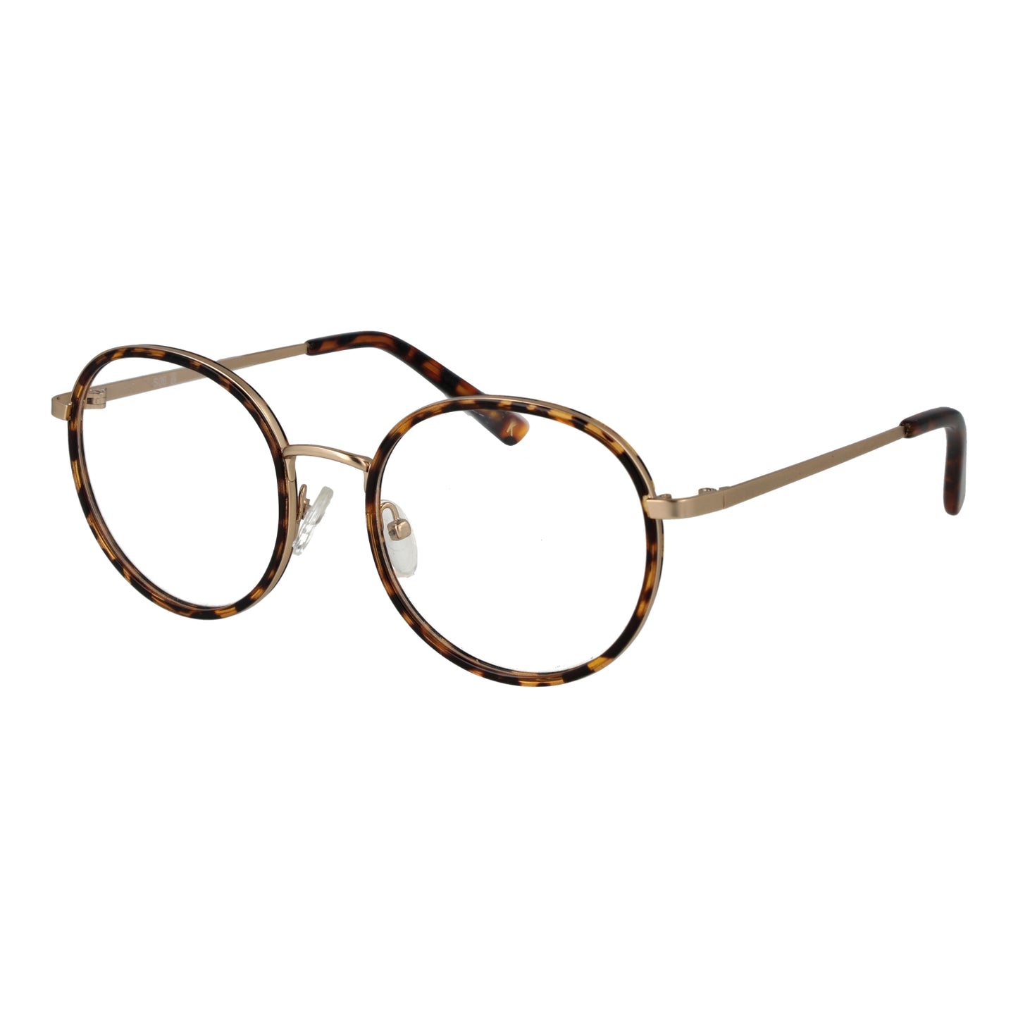 OK EYEWEAR OK1805 51332 Sonnenbrille ansicht-3