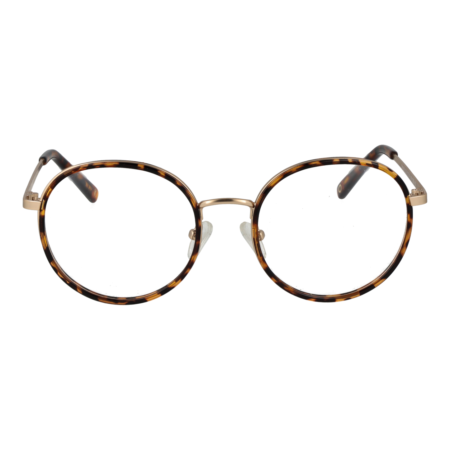 OK EYEWEAR OK1805 51332 Sonnenbrille