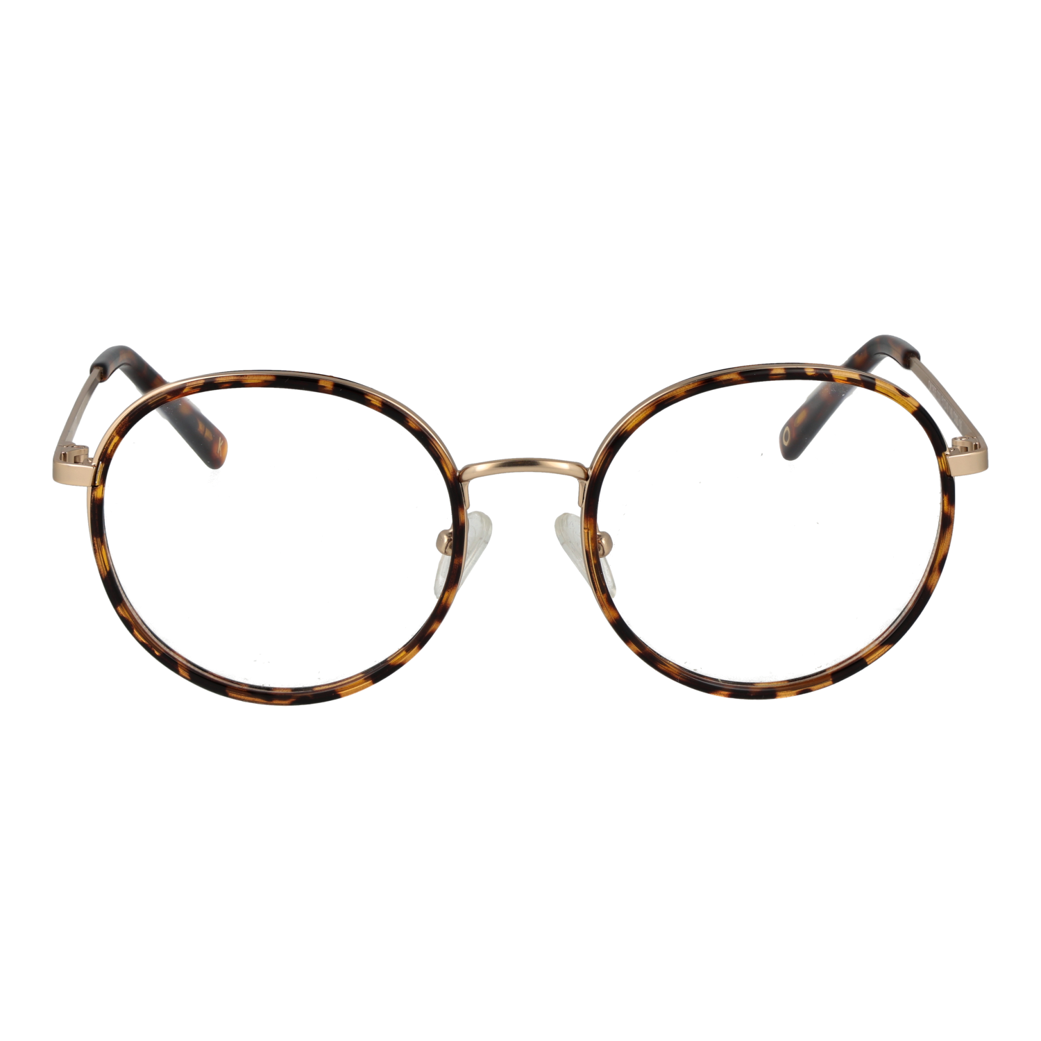 OK EYEWEAR OK1805 51332 Sonnenbrille