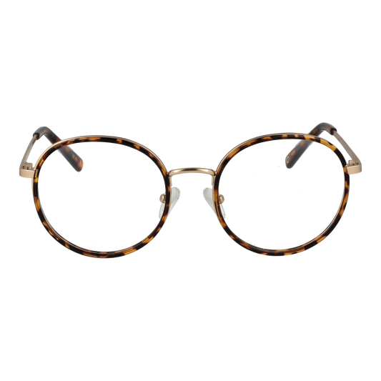 OK EYEWEAR OK1805 51332 Sonnenbrille